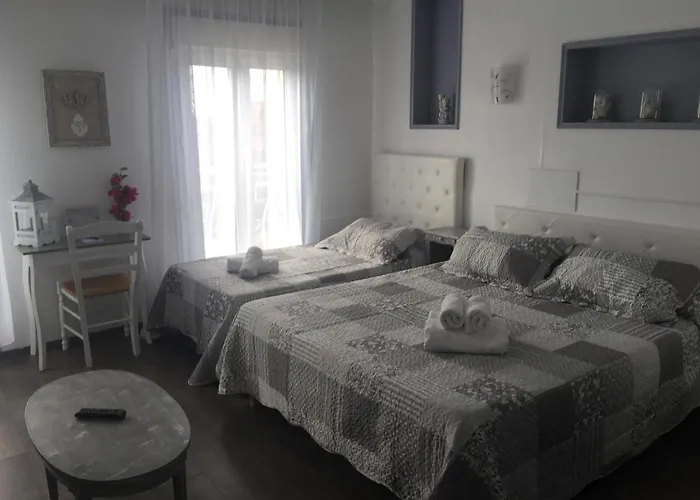 Luberon L\'hôtel