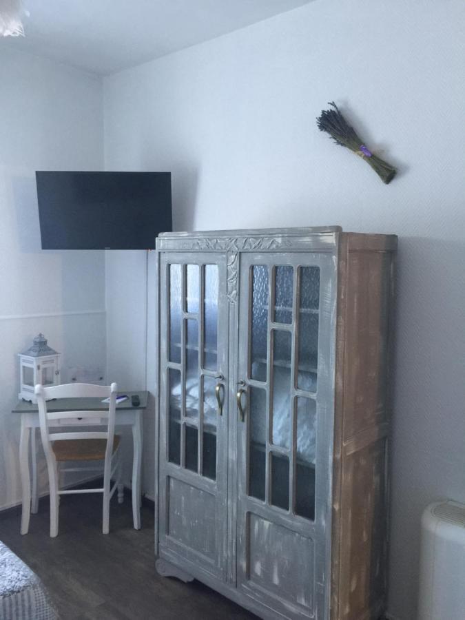 Luberon L'hôtel 2*