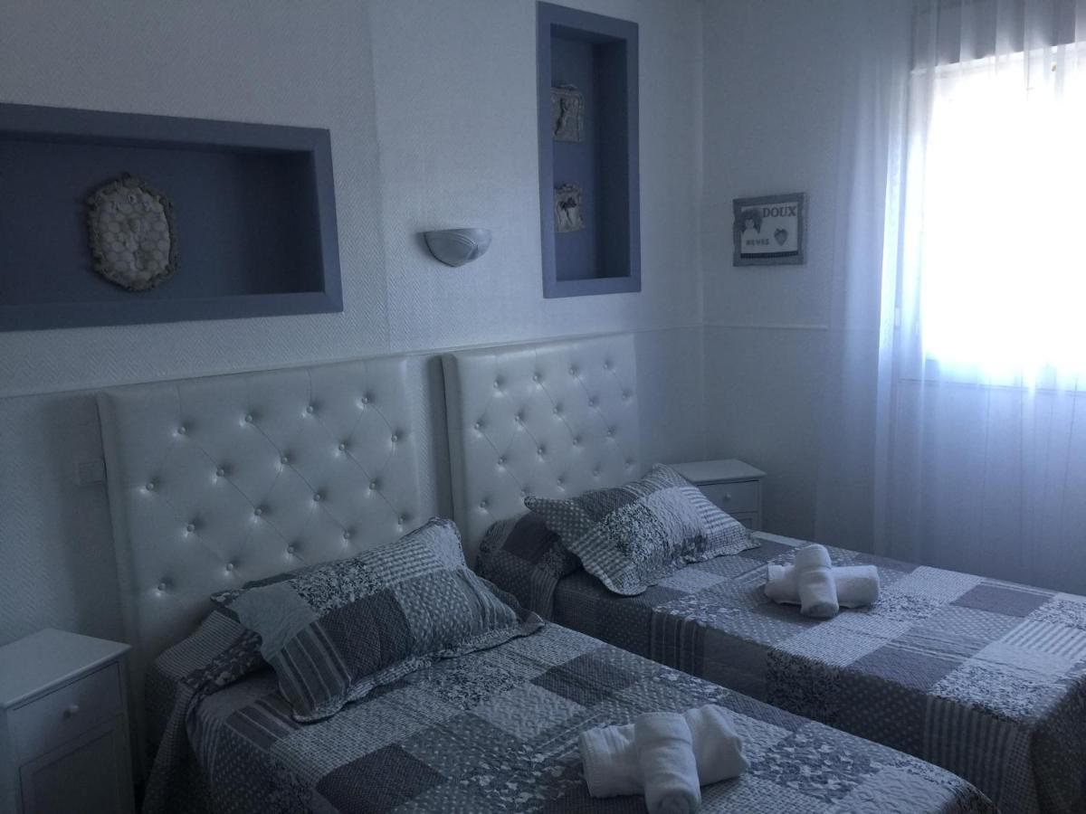 Luberon L'hôtel 2* Apt