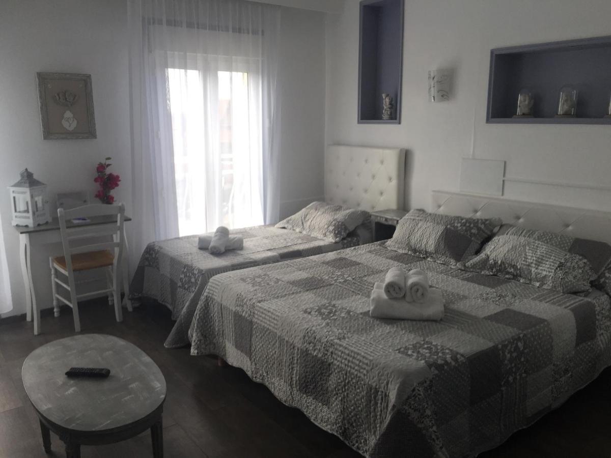Hotel Luberon L'hôtel