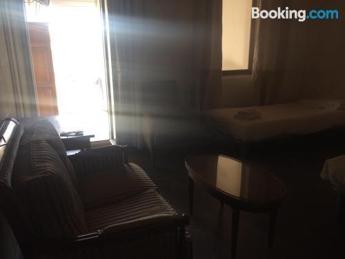 Luberon L'hôtel Apt