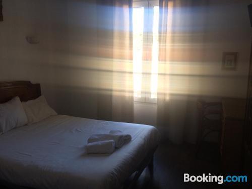 Luberon L'hôtel Hotel 2*