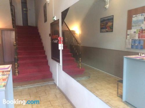 Hotel Luberon L'hôtel