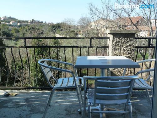 Luberon L'hôtel