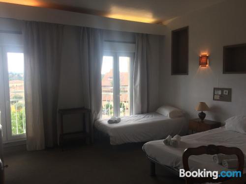 Luberon L'hôtel 2*