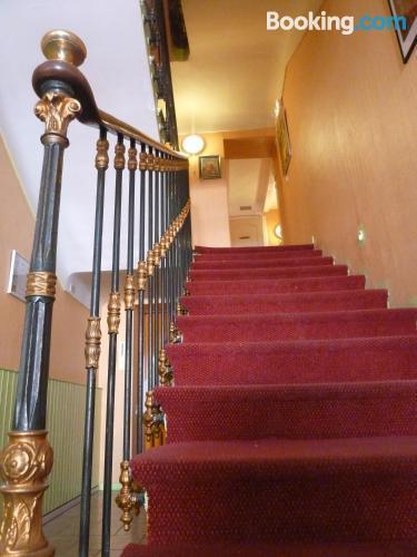 Hotel Luberon L'hôtel Apt