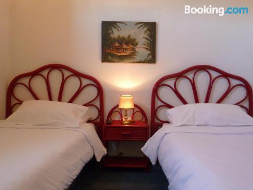 Luberon L'hôtel Hotel Apt
