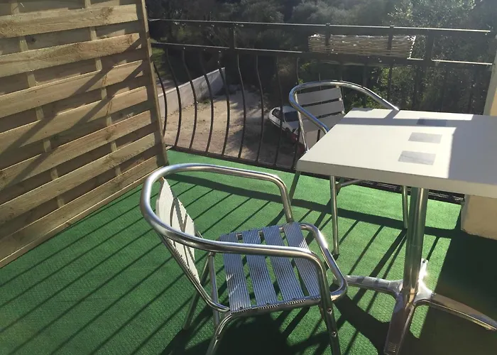 Luberon L\'hôtel