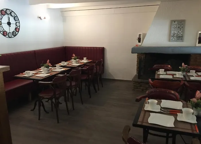 Luberon L\'hôtel